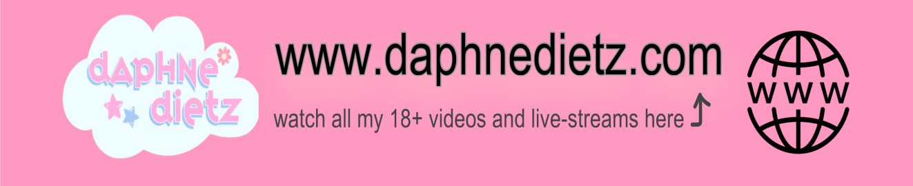DaphneDietz