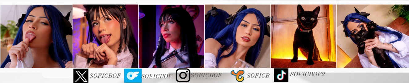 Sofiacbof