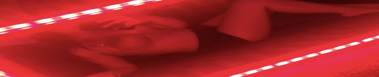 Delta_Reefer