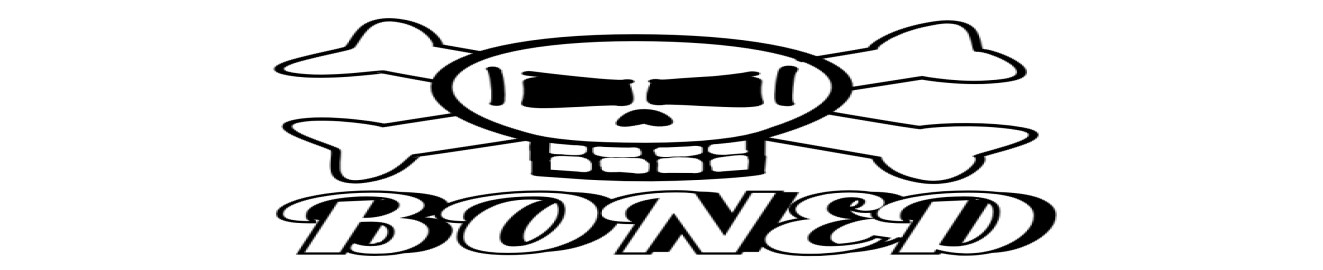 BONEDOfficial