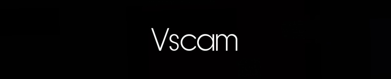 Vscam