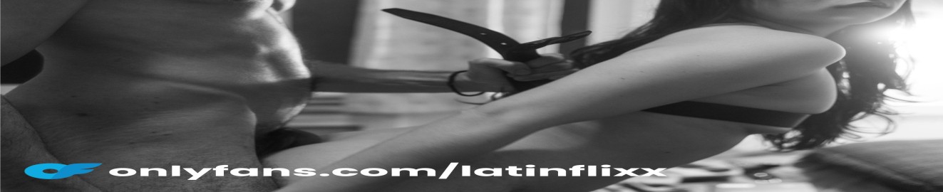 Latinflixx