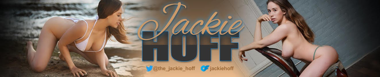 Jackie Hoff