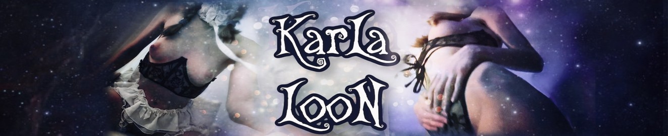 Karla Loon