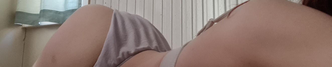 Aimeepooh