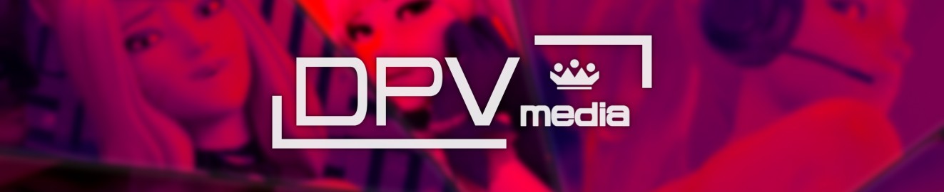 DPV Media