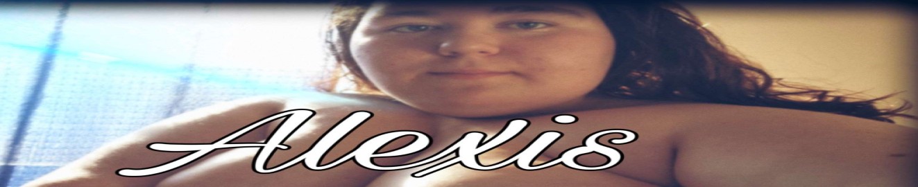 alexisr162024
