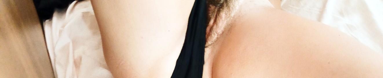 WifeJessica79