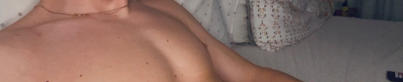 ChrisSt93