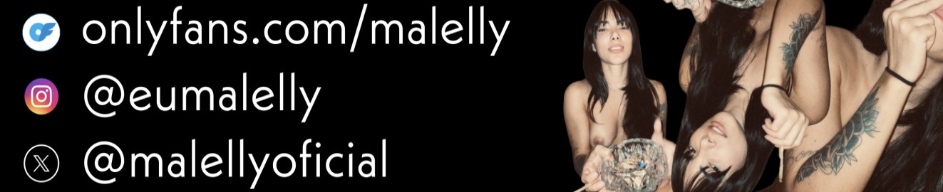 mallylune