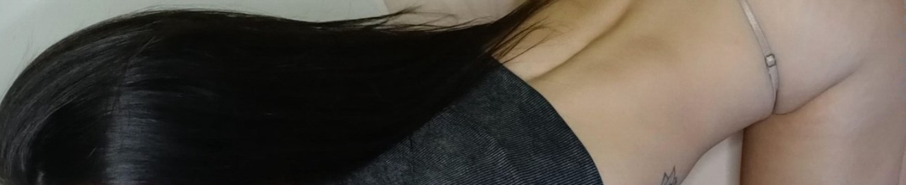 Psychodelicia