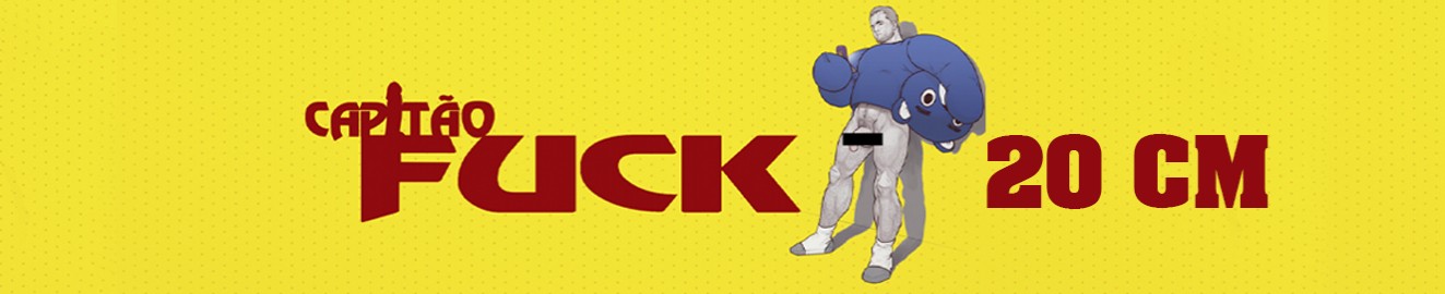 Capitao20cm