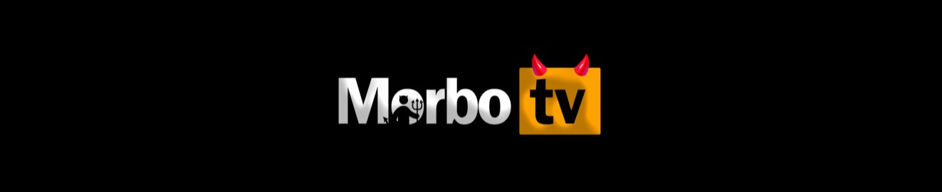 MorboTVV