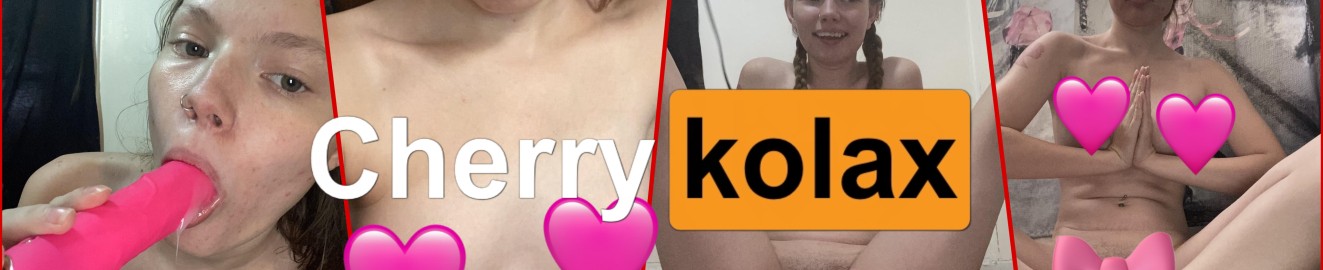 Cherrykolax