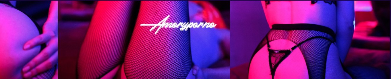 amoryporno