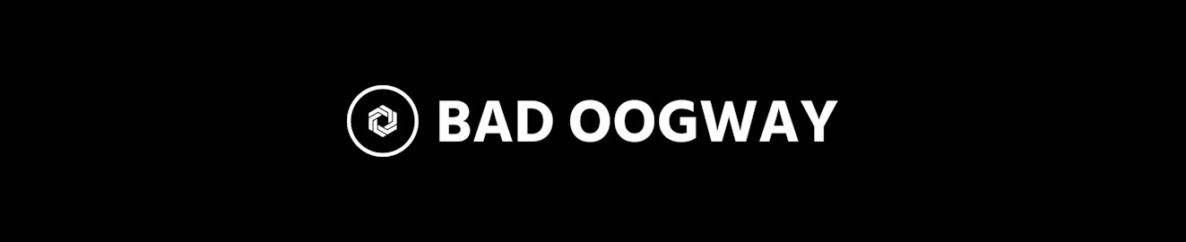 Bad Oogway