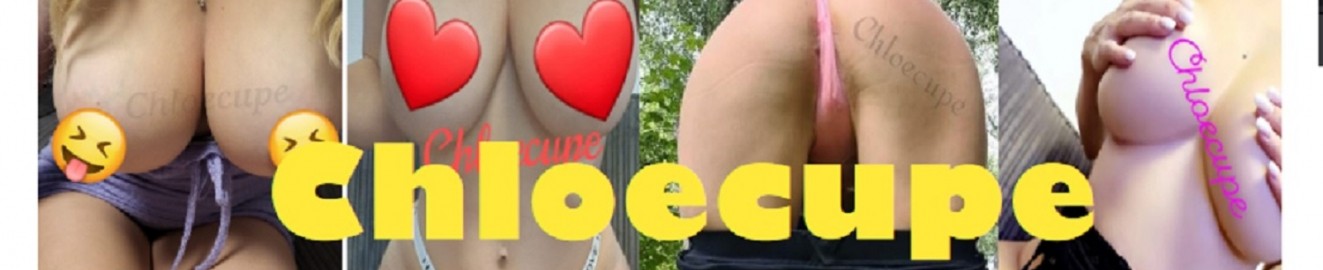 Chloecupe