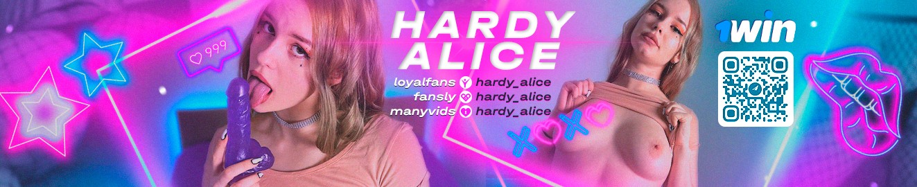 Hardy_Alice