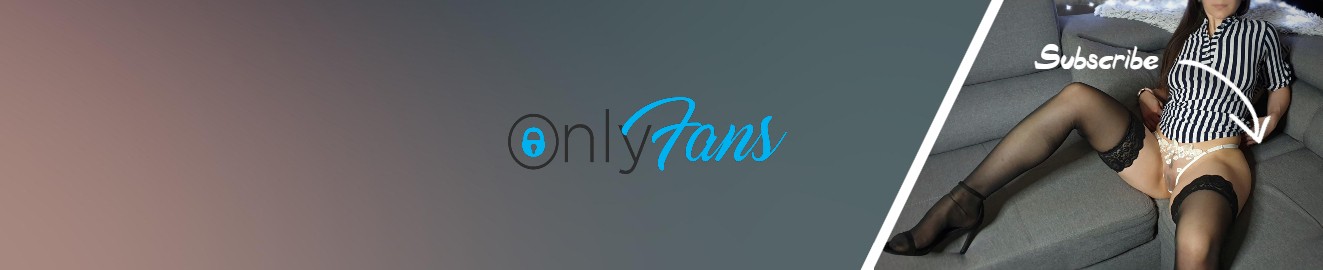 bootyfairy69