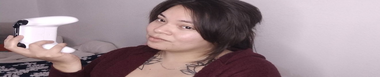 TaeCheyenne