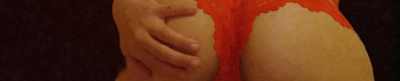 Sweetberrysexy