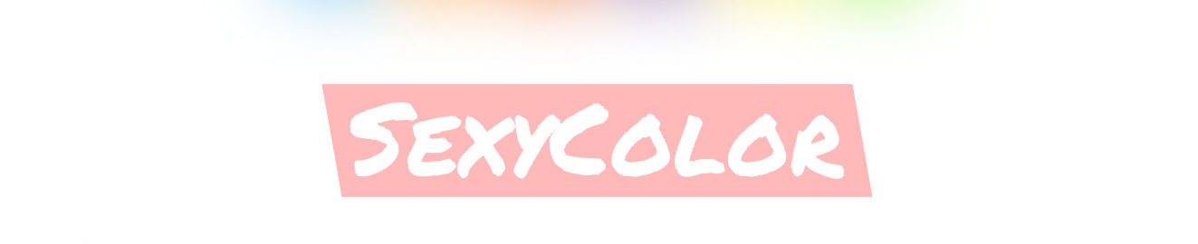 SexyColor