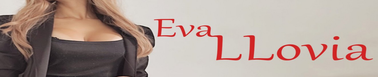 EvaLoviafit