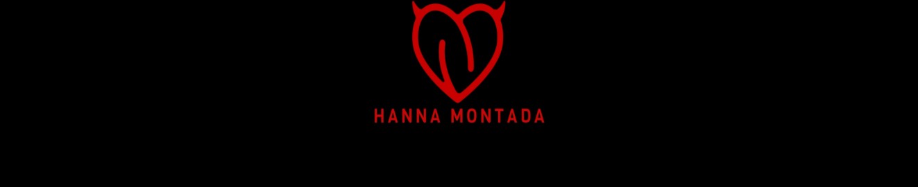Hanna Montada