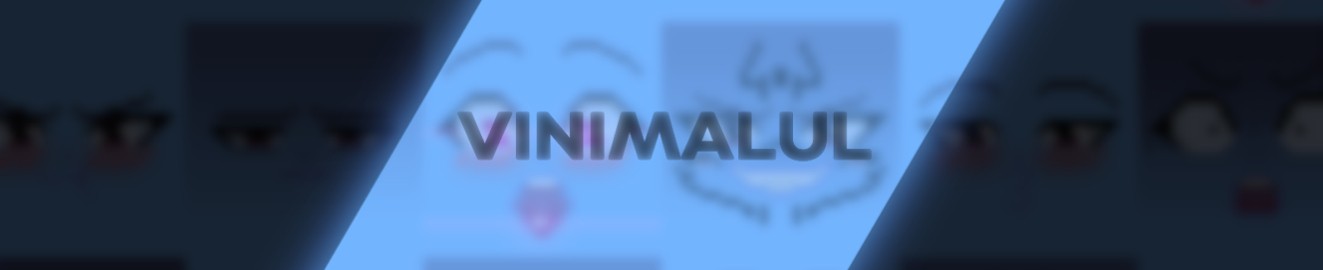 vinimalul