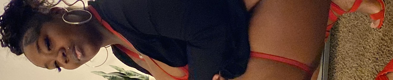 NaughtyGirlM