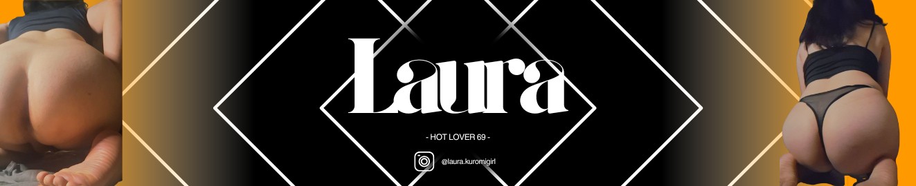 LauraHotLover69