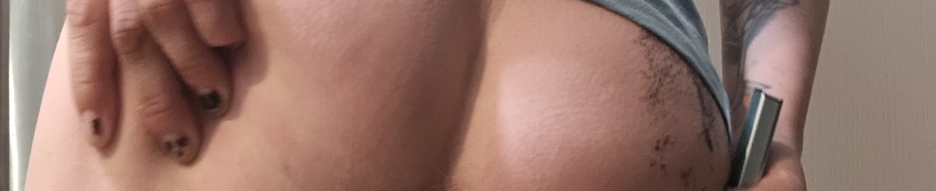Leegirth69