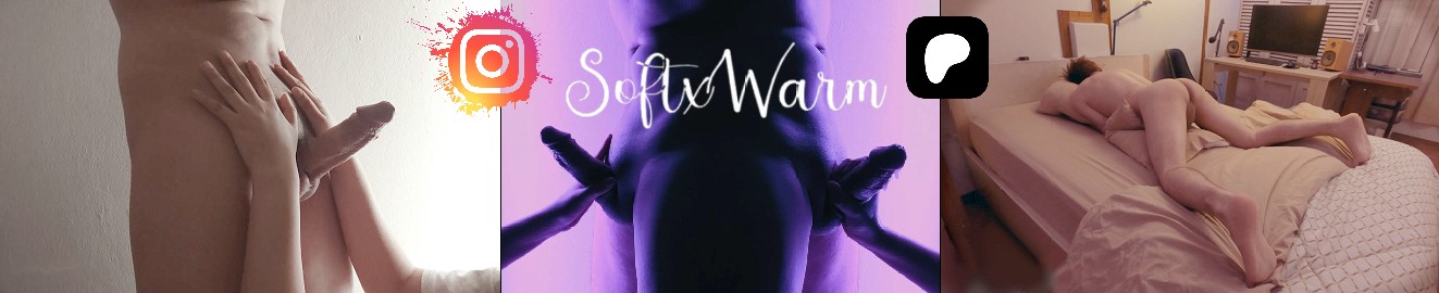 SoftxWarm