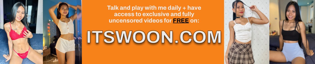 itswoon