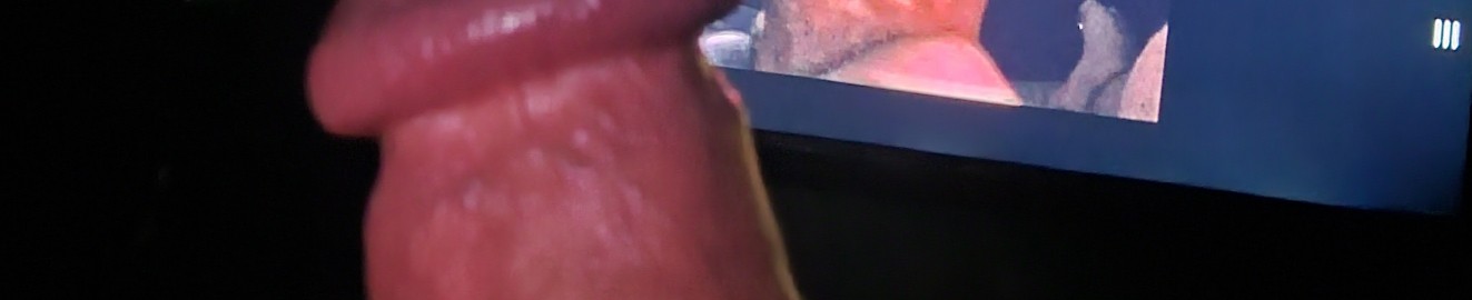 SlickRick_4