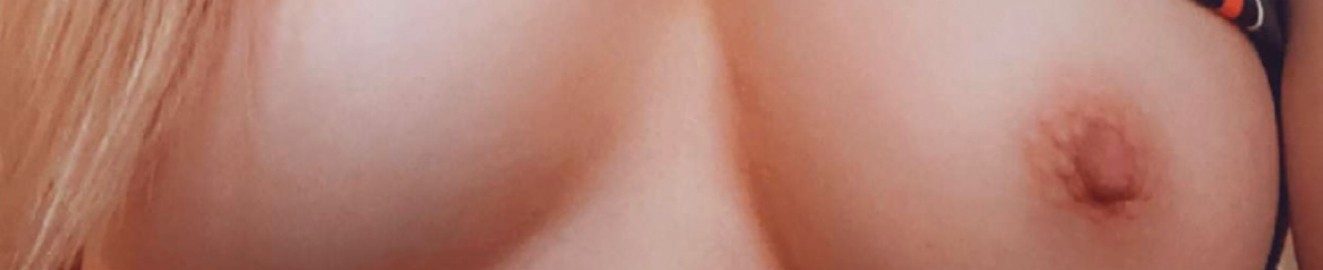 TitsTatsToys