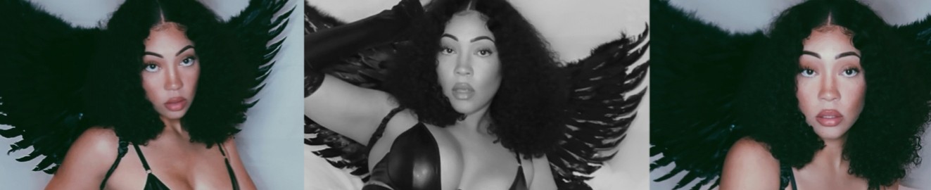 Maliahdajawn