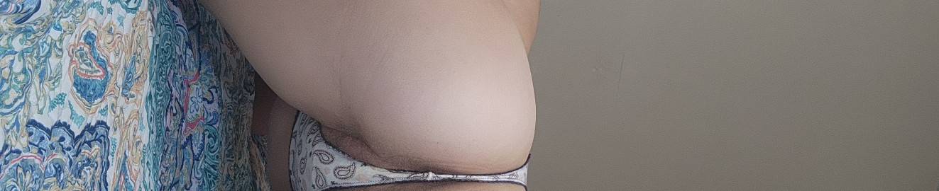 Bunnybutt1