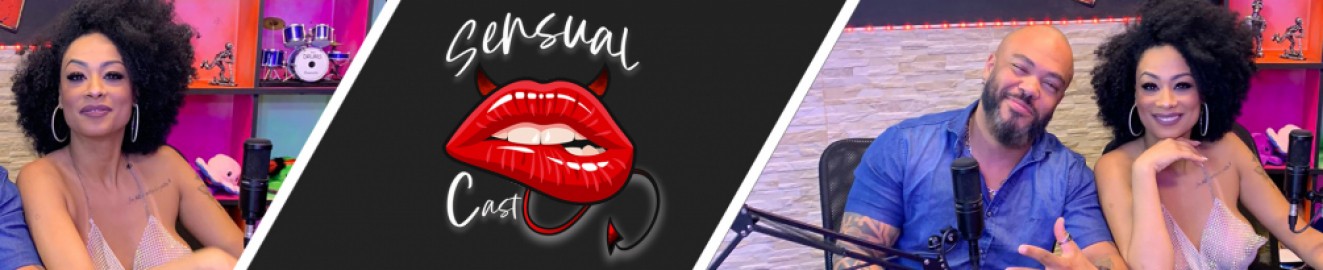 sensualcast
