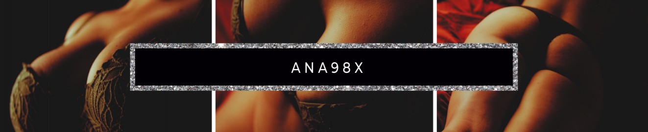 ana98x
