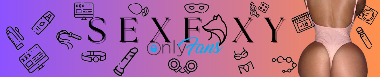 SexFoxyOF
