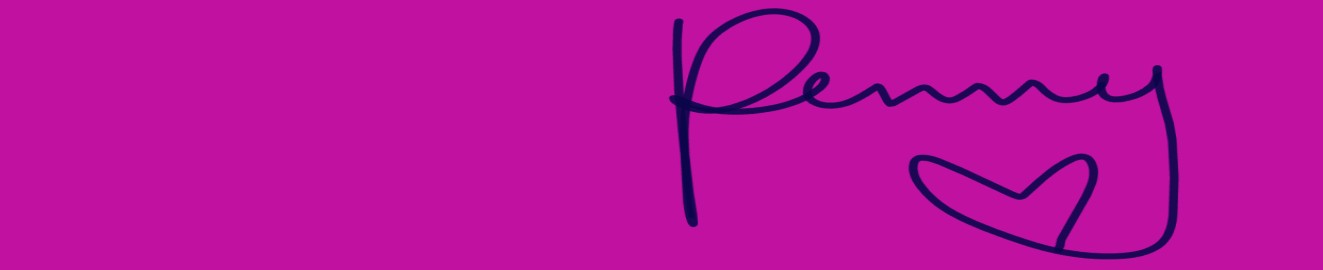 Penny_dddarling