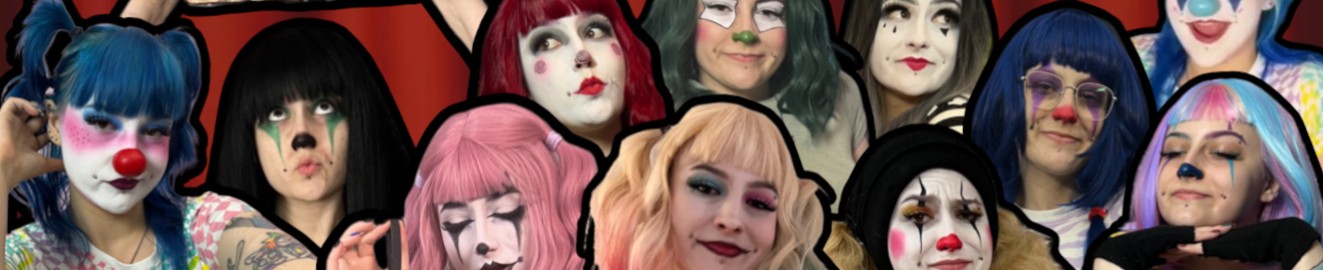 Alice Bean
