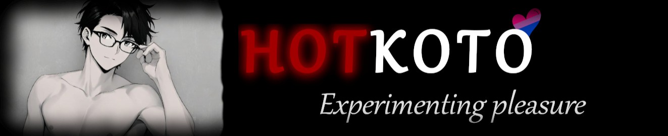 HotKoto