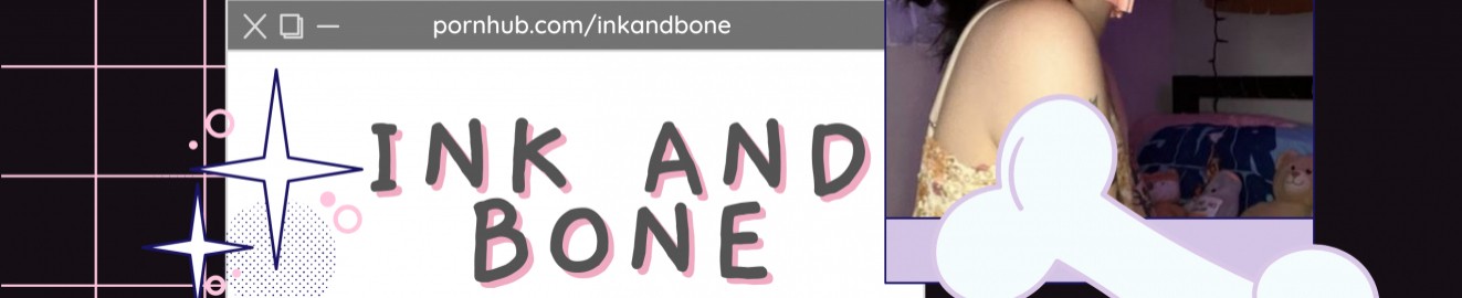 InkAndBone