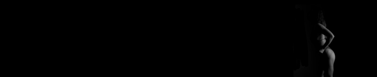 Losrevoltosos2