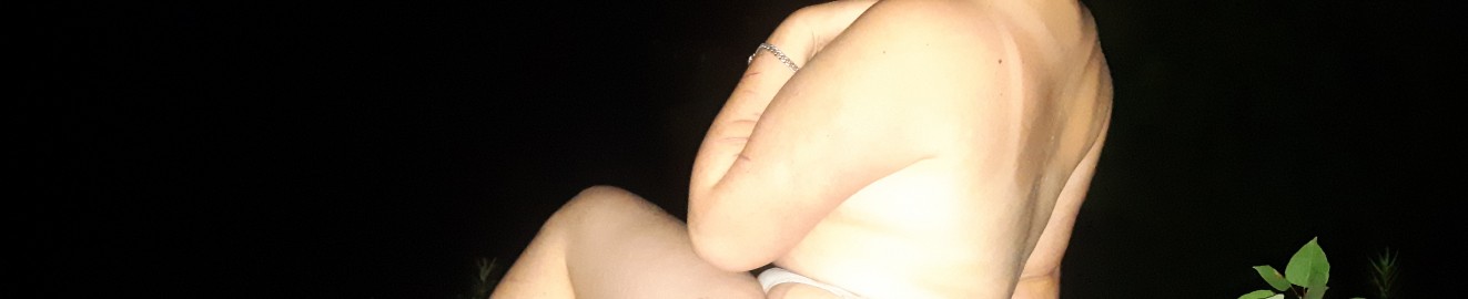 Babyrosa69