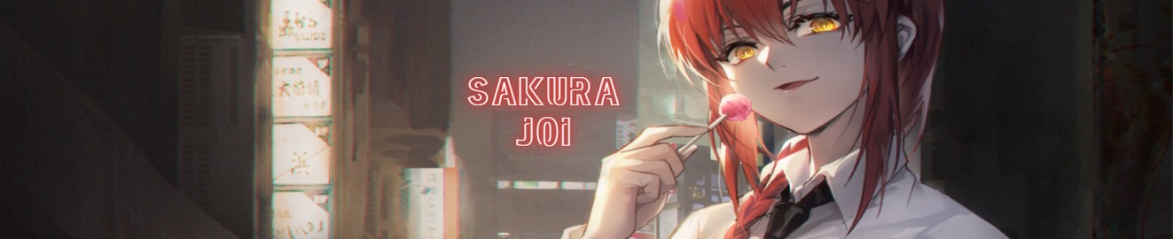 SakuraJOIs