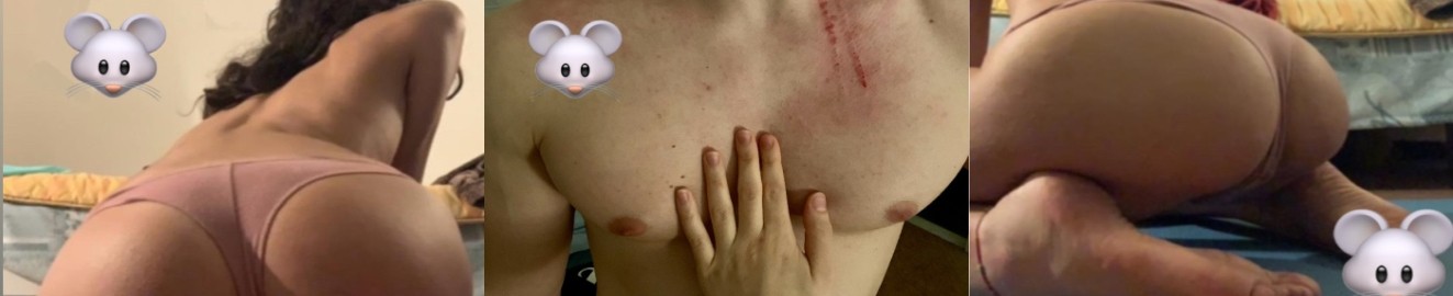TopiDeRoma