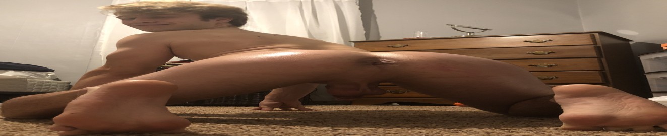 Tylersub18